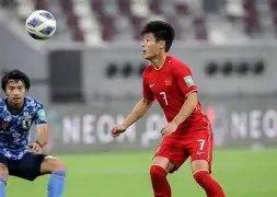 孟良崮,绿卫士,新春基层生,世界杯买球,2026世界杯,竞彩投注,赛事分析,足球博彩