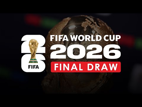 深圳男篮主,场战胜天津,男篮,世界杯买球,2026世界杯,竞彩投注,赛事分析,足球博彩