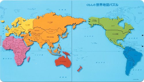 阿坎吉,全能中场后,卫受赞,世界杯买球,2026世界杯,竞彩投注,赛事分析,足球博彩