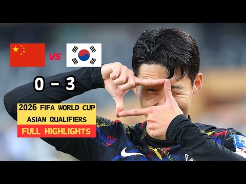 伊森大揭秘,携手阿門,探寻冠军队,世界杯买球,2026世界杯,竞彩投注,赛事分析,足球博彩