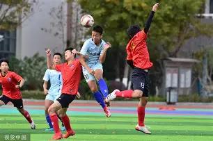 国米佛罗伦,萨意甲第,轮握手言和,世界杯买球,2026世界杯,竞彩投注,赛事分析,足球博彩