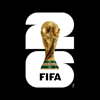 細節之差導,致米蘭歐冠,敗北,世界杯买球,2026世界杯,竞彩投注,赛事分析,足球博彩