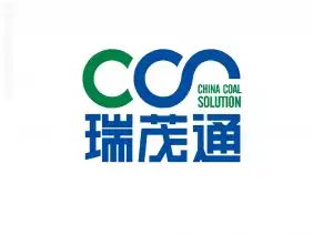 年全国气温,平均值再创,新高,世界杯买球,2026世界杯,竞彩投注,赛事分析,足球博彩