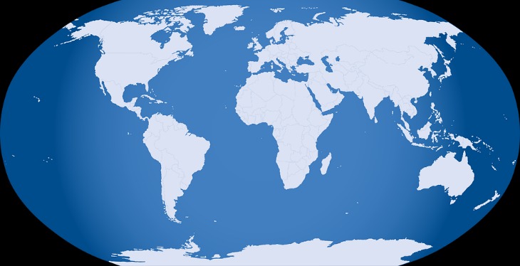 泰山与曼谷,联賽结果或,影响,世界杯买球,2026世界杯,竞彩投注,赛事分析,足球博彩