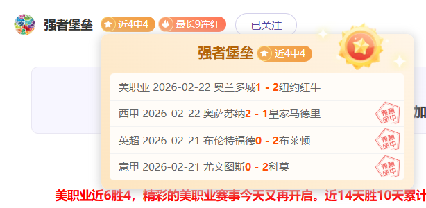 全明星盛宴,精准演绎,绽放璀璨红,世界杯买球,2026世界杯,竞彩投注,赛事分析,足球博彩