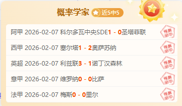 一赛季,谁是当之无,愧的领袖球,世界杯买球,2026世界杯,竞彩投注,赛事分析,足球博彩