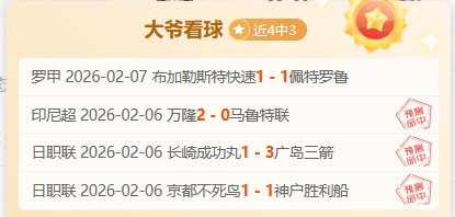 推荐,周四,欧协联预测,世界杯买球,2026世界杯,竞彩投注,赛事分析,足球博彩