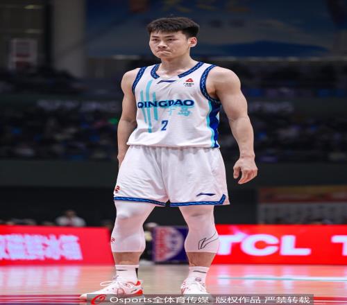 豪尔费坎客,场挑战,力图逆转乾,世界杯买球,2026世界杯,竞彩投注,赛事分析,足球博彩