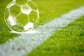 周五,国际赛预测,中国对阵库,世界杯买球,2026世界杯,竞彩投注,赛事分析,足球博彩