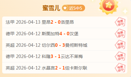 国际米兰官,佩塔尔,苏契奇转会,世界杯买球,2026世界杯,竞彩投注,赛事分析,足球博彩