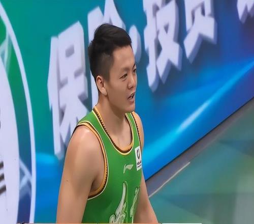 Pro,韶音,运动耳机官,世界杯买球,2026世界杯,竞彩投注,赛事分析,足球博彩