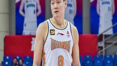 杜蘭特腳踝受傷，預計停賽1至2週，賽程調整公告發布