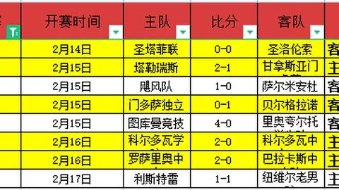 “贵州村超40强争霸战正式拉开帷幕”