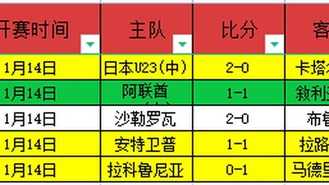 西湖感悟：携手共进，梦想同圆（人民日报）